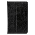 Mobilize Tablet-pc Bags/cases For Apple - Mobilize Premium Folio Case Apple Ipad 10.2 2019 Black - 25696